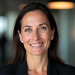 Senior Productivity Consultant